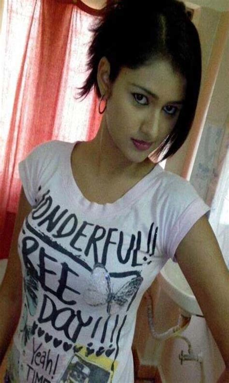 xxx. indian girl|Amazing big cock indian porn videos!